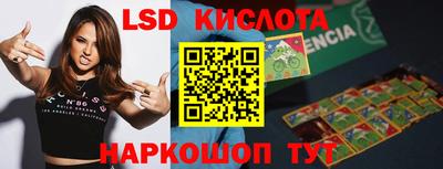 индика Можайск