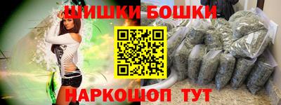 индика Можайск