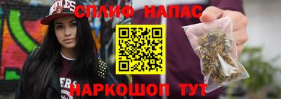 индика Можайск